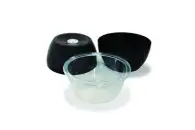 Набор для выращивания растений Цветоводство