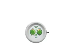 Система автоматического полива1