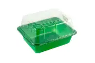 Минипарник