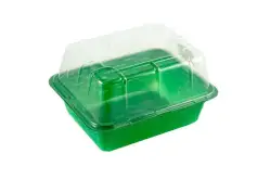 Минипарник1