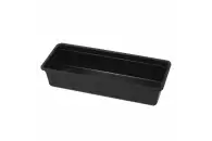 Ящик для рассады Цветоводство