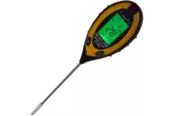 Термометр Цветоводство