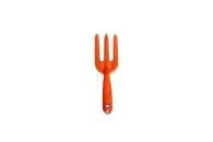 Посадочная вилка