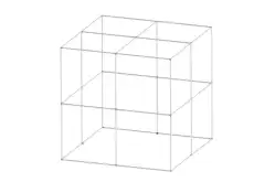 Малая полетная зона1