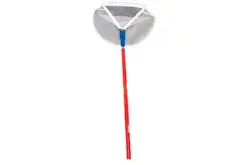 Сачок гидробиологический1