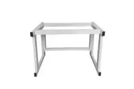 Подставка для бокса ПЦР-диагностики