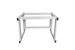 Подставка для бокса ПЦР-диагностики1