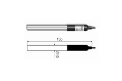 Электрод (нитраты) ионоселективный1