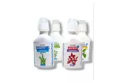 Коллекция кормовых добавок и препаратов1