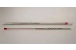 Комплект термометров1