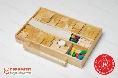 Развивающий модуль психолога №1 «Движение на плоскости» Развивающий модуль психолога №1 «Движение на плоскости»