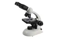Микроскоп бинокулярный ученический