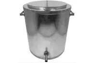 Воскотопка