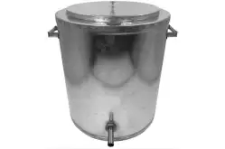 Воскотопка1