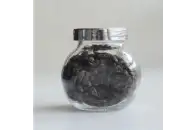 Рабочие пчелы (спиртовой препарат), 100 особей