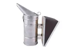 Дымари пасечный и лечебный1