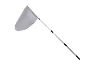 Сачок энтомологический