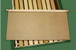 Сходни для посадки роя1