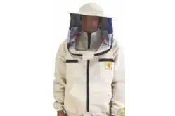Куртка пчеловода1