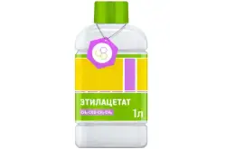 Эфир для морилки1