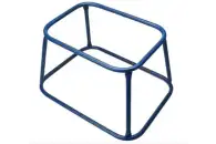 Подставка под улей