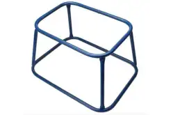 Подставка под улей1