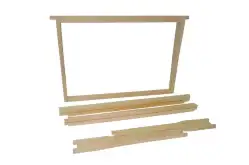 Заготовки для рамок1