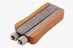 Натяжитель для проволоки1