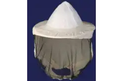 Лицевая защитная сетка1