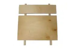 Доска-лекало универсальная1