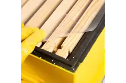 Холстики ульевые и потолочины1