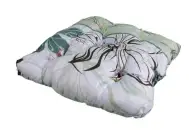 Подушка ульевая