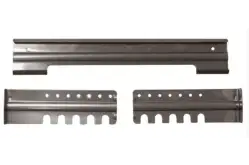 Заградители летка1