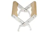 Захват для рамок