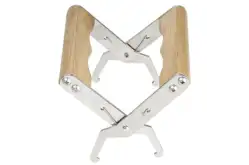 Захват для рамок1