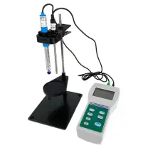 РН-метр РН-метр