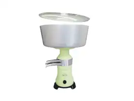 Сепаратор Сепаратор