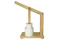 Пресс для сыра