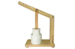 Пресс для сыра1