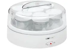 Йогуртница1