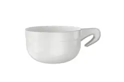 Черпак сыродела, 3 л.1