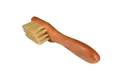 Щетка аффинажная1