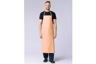 Спецодежда для пищевого производства и санитарно-гигиеничекских исследований