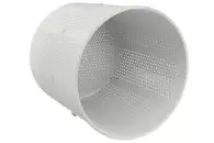 Форма для сыра свежего