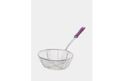 Шумовка-дуршлаг1