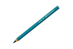 Карандаш для сыра1