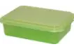 Контейнер для выдержки с крышкой 15х25 см_1