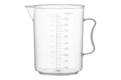 Кувшин мерный, 1 л1