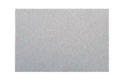 Дренажный коврик для сыра1