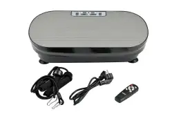 Платформа вибрационная низкоинтенсивная1